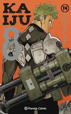9791387780302