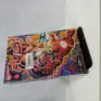 traducir('Foto del artÃ­culo'); 1001670051957