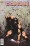 traducir('Foto del artÃ­culo'); 848000211041900005