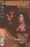 traducir('Foto del artÃ­culo'); 848000211041900012