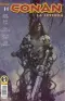 traducir('Foto del artÃ­culo'); 848000211041900014