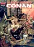 traducir('Foto del artÃ­culo'); 848000214189510013