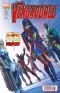 traducir('Foto del artÃ­culo'); 977000543600500068