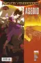 traducir('Foto del artÃ­culo'); 977000543900600060