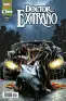traducir('Foto del artÃ­culo'); 977000550100000049