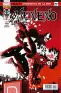 traducir('Foto del artÃ­culo'); 977000552800700009