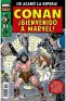 traducir('Foto del artÃ­culo'); 977000554900200000