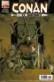traducir('Foto del artÃ­culo'); 977000554900200003