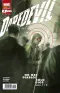 traducir('Foto del artÃ­culo'); 977000557500100004