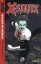 traducir('Foto del artÃ­culo'); 9772424821004