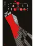 traducir('Foto del artÃ­culo'); 9788410108769