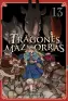 traducir('Foto del artÃ­culo'); 9788410223141