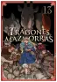 traducir('Foto del artÃ­culo'); 9788410223141