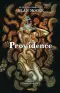 traducir('Foto del artÃ­culo'); 9788411016346