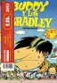 traducir('Foto del artÃ­culo'); 9788415724407