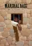 traducir('Foto del artÃ­culo'); 9788418784095