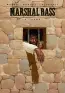 traducir('Foto del artÃ­culo'); 9788418784095