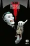 traducir('Foto del artÃ­culo'); 9788419760715