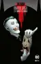 traducir('Foto del artÃ­culo'); 9788419760715