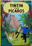 traducir('Foto del artÃ­culo'); 9788426101730