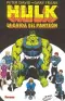 traducir('Foto del artÃ­culo'); 978843954636800001