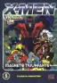 traducir('Foto del artÃ­culo'); 978843958661610005