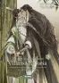 traducir('Foto del artÃ­culo'); 9788467970333