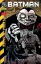traducir('Foto del artÃculo'); 9788484313816