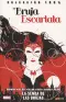 traducir('Foto del artÃ­culo'); 9788490948057