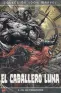 traducir('Foto del artÃculo'); 9788496991156
