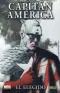 traducir('Foto del artÃ­culo'); 9788498850369